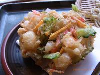 おもろまち便り2～舞天 本店～