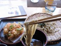 おもろまち便り2～舞天 本店～