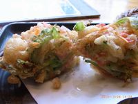 おもろまち便り2～舞天 本店～