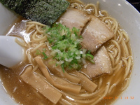 いせや16