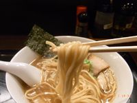 いせや16