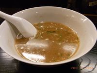 いせや17