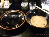 黒豚屋.com 松尾店（旧丸麺屋飯店）