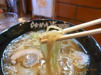 らあめん花月嵐 小禄バイバス店4