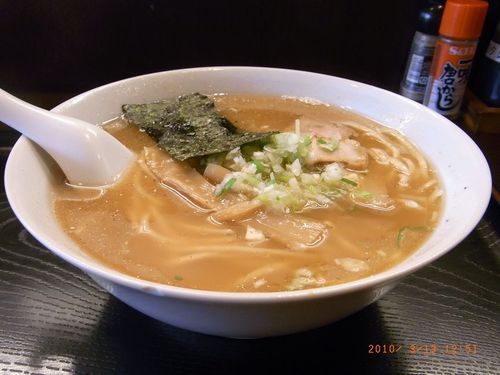 いせや17