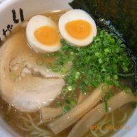 麺 あがり(天屋 あがり) 国場店5