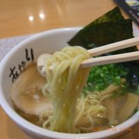 麺 あがり(天屋 あがり) 国場店5