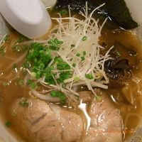 琉珉珉らーめん