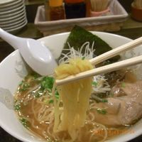 琉珉珉らーめん