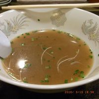 琉珉珉らーめん
