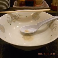 琉珉珉らーめん