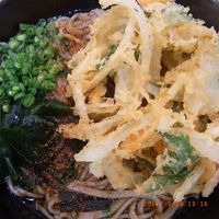 吉野家 イオン南風原SC店4