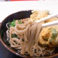 吉野家 イオン南風原SC店4