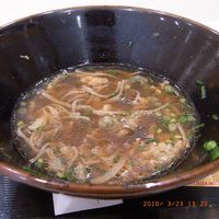 吉野家 イオン南風原SC店4