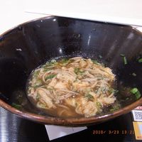 吉野家 イオン南風原SC店4