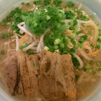 らあめん 波蔵11