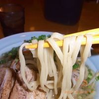 らあめん 波蔵11