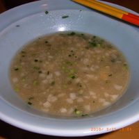 らあめん 波蔵11