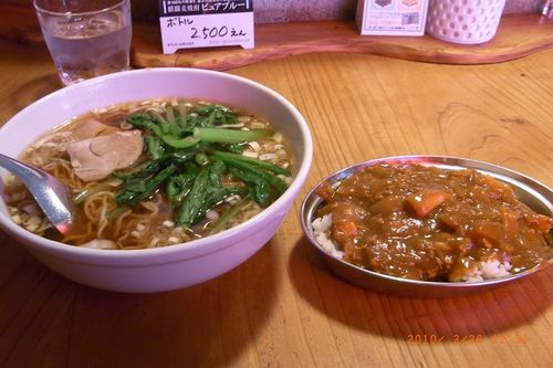 CHINESE-KITCEN 月琴食堂