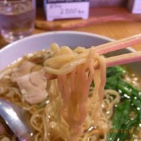 CHINESE-KITCEN 月琴食堂
