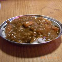 CHINESE-KITCEN 月琴食堂