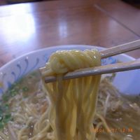 ラーメンハウス札幌や 豊見城店2