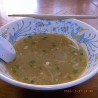 ラーメンハウス札幌や 豊見城店2