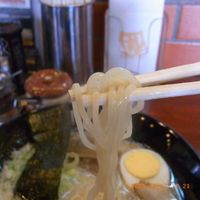 らあめん花月嵐 小禄バイバス店5