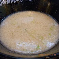 らあめん花月嵐 小禄バイバス店5