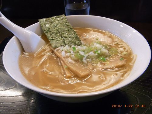 いせや18