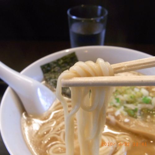 いせや18