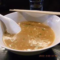 いせや18