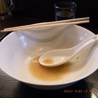 いせや18