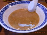 沖縄つけめん でんべえ3