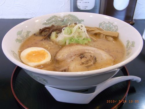 織姫らーめん3