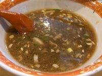 中華料理 樂豊苑2