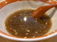 中華料理 樂豊苑2