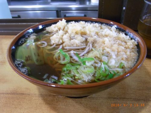 さぬきや2 3