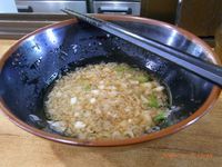さぬきや2 3