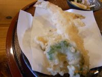 麺処 伊麺しょり