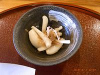 麺処 伊麺しょり