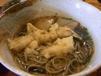 麺処 伊麺しょり