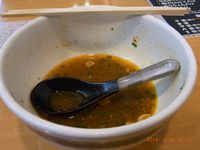麺 あがり(天屋 あがり) 国場店6
