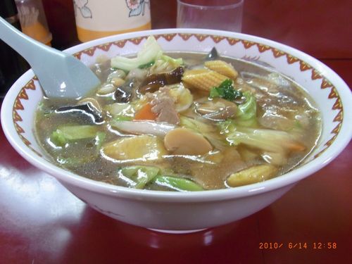 竜 丹4