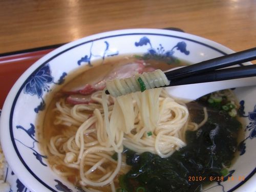 中華厨房 桂林2