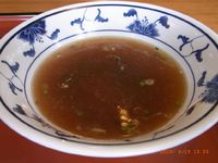 中華厨房 桂林2