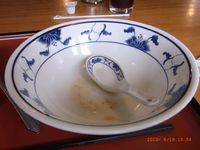 中華厨房 桂林2
