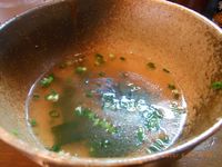 饂飩茶屋 がらっ八