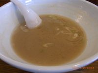 らーめん まるよし6