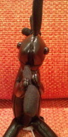 裏ブログみたいっすね( 〃▽〃) 2011/01/05 15:08:34